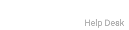 Coperva Logo